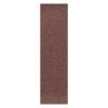 Brúsny pás Bosch 610x75 mm G120 (2608606093) | ajtech.sk