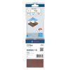 Brúsny pás Bosch 610x75 mm G150 (2608606094) | ajtech.sk
