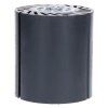 Expanzný valec Bosch 90x100mm upínanie 19mm | ajtech.sk