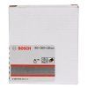 Expanzný valec Bosch 90x100mm upínanie 19mm | ajtech.sk