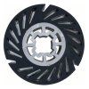 Expanzný valec Bosch 90x100mm upínanie 19mm | ajtech.sk
