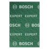 Bosch Vlnená podložka EXPERT N880 na ručné brúsenie, 152 mm x 229 mm, všeobecné použitie | ajtech.sk