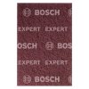 Bosch Vlnená podložka EXPERT N880 na ručné brúsenie, 152 × 229 mm, stredná A | ajtech.sk