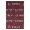 Brúsna netkaná textília Bosch EXPERT N880 stredná | ajtech.sk