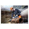 Bosch Pílový list S 1227 BEF (25 ks) | ajtech.sk