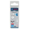 Bosch List do priamočiarej píly PRO Metal thick T121BFC 92 mm, 25 ks | ajtech.sk
