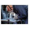 Pílový list Bosch T121GFC na kov 2ks | ajtech.sk