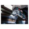 Pílový list Bosch T121GFC na kov 2ks | ajtech.sk