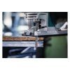 Pílový list Bosch T121GFC na kov 2ks | ajtech.sk
