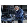 Pílový list Bosch T121BFC na kov, 2ks balenie | ajtech.sk
