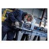 Pílový list Bosch T121AFC na kov 3ks | ajtech.sk