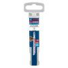 Pílový list Bosch T144DHM na drevo | ajtech.sk