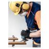 Pílový list Bosch T144DHM na drevo | ajtech.sk
