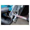 Pílový list Bosch T144DHM na drevo | ajtech.sk