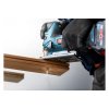 Bosch List do priamočiarej píly EXPERT Hardwood fast T 144 DHM, 10 k | ajtech.sk
