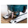 Pílový list Bosch T144DHM na drevo | ajtech.sk