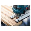Pílový list Bosch T144DHM na drevo | ajtech.sk