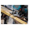 Pílový list Bosch T345XF Multi Material 2ks | ajtech.sk