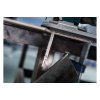Bosch List do priamočiarej píly PRO Multi Material thick and thin T345XF, 132 mm, 2 ks | ajtech.sk