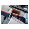 Bosch List do priamočiarej píly PRO Multi Material thick and thin T345XF, 132 mm, 2 ks | ajtech.sk