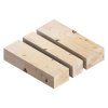 Pílový list Bosch T345XF Multi Material 2ks | ajtech.sk