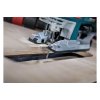 Bosch List do priamočiarej píly PRO Hardwood clean curve T101AOF, 83 mm, 2 ks | ajtech.sk