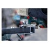 Bosch List do priamočiarej píly PRO Metal Pipes and Profiles T321AF, 132 mm, 2 ks | ajtech.sk