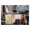 Bosch List do priamočiarej píly PRO Wood precise T1044DP, 250 mm, 2 ks | ajtech.sk