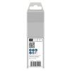 Pílový list Bosch T344DP 152 mm 25ks | ajtech.sk