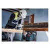 Bosch List do priamočiarej píly PRO Wood precise T344DP 152 mm, 25 ks | ajtech.sk