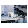 Bosch List do priamočiarej píly PRO Soft Tile T130RF, 83 mm, 2 ks | ajtech.sk