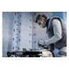 Pílový list Bosch T130RF na obklady 2ks | ajtech.sk