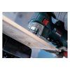 Pílový list Bosch T130RF na obklady 2ks | ajtech.sk