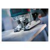 Pílový list Bosch T130RF na obklady 2ks | ajtech.sk