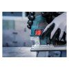Pílový list Bosch T130RF na obklady 2ks | ajtech.sk