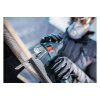 Pílový list Bosch T130RF na obklady 2ks | ajtech.sk