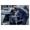 Pílový list Bosch T227D na hliník 2ks | ajtech.sk