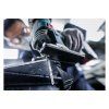 Pílový list Bosch T227D na hliník 2ks | ajtech.sk