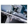 Bosch List do priamočiarej píly PRO Alu curve T227D, 100 mm, 2 ks | ajtech.sk