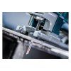 Pílový list Bosch T227D na hliník 2ks | ajtech.sk
