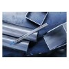 Bosch List do priamočiarej píly PRO Metal Pipes and Profiles T321BF, 132 mm, 25 ks | ajtech.sk
