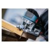 Bosch List do priamočiarej píly PRO Wood precise T144DP 100 mm, 2 ks | ajtech.sk