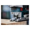 Bosch List do priamočiarej píly PRO Wood precise T144DP 100 mm, 2 ks | ajtech.sk