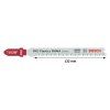 Pílové listy Bosch PRO Plastics T102BF (2ks) | ajtech.sk