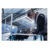 Pílové listy Bosch PRO Plastics T102BF (2ks) | ajtech.sk
