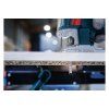Pílové listy Bosch PRO Plastics T102BF (2ks) | ajtech.sk