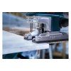 Pílové listy Bosch PRO Plastics T102BF (2ks) | ajtech.sk