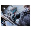 Pílové listy Bosch PRO Plastics T102BF (2ks) | ajtech.sk