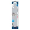 Bosch List do priamočiarej píly PRO Metal Sandwich T718BF, 180 mm, 5 ks | ajtech.sk