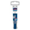 Bosch List do priamočiarej píly EXPERT Fiber Plaster T 141 HM, 10 k | ajtech.sk